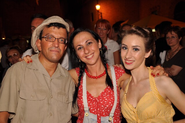 min 2009 08 16 ostra 095